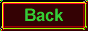 Back Back