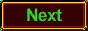 NEXT next to my prices