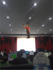 engie engie