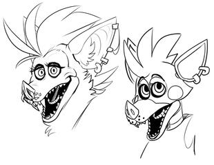 bailey the bat, ver. 1 bailey the bat, ver. 1
