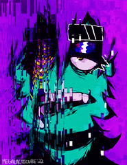 gabba2 gabba2