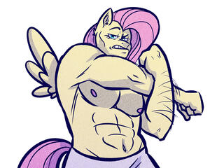flutterguy flutterguy