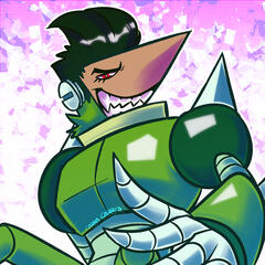 raymond raymond
